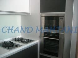 One Jervois (D10), Condominium #110248272